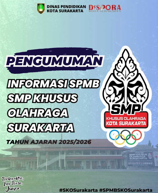 Informasi-SPMB-SKO-2025.