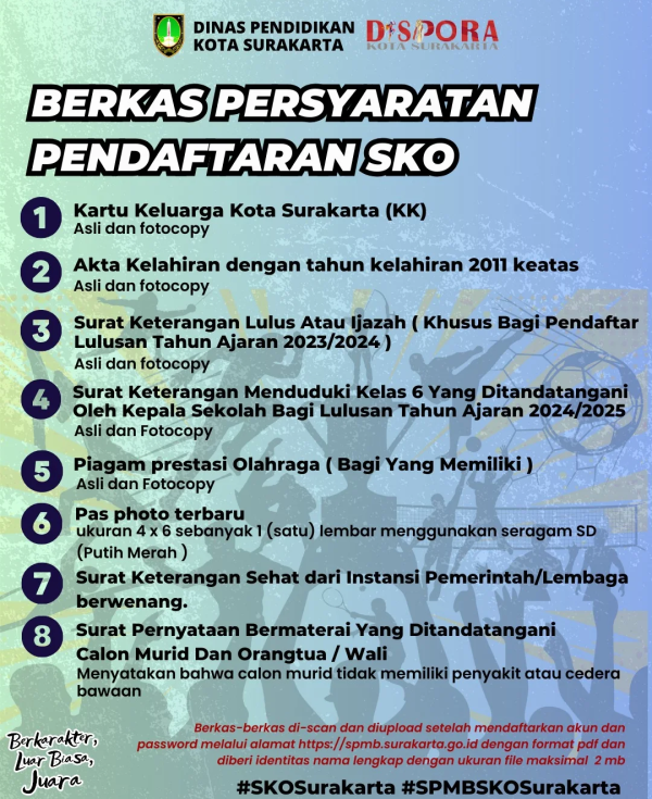 Informasi-SPMB-SKO-2025.-2