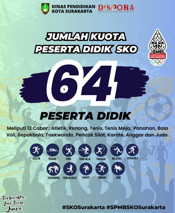 Informasi-SPMB-SKO-2025.-5
